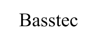 BASSTEC
