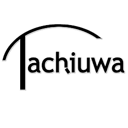 TACHIUWA