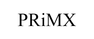 PRIMX