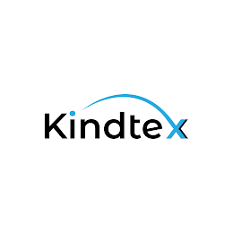 KINDTEX