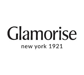 GLAMORISE NEW YORK 1921