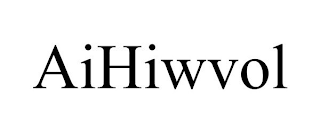 AIHIWVOL
