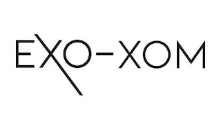 EXO-XOM