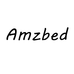 AMZBED