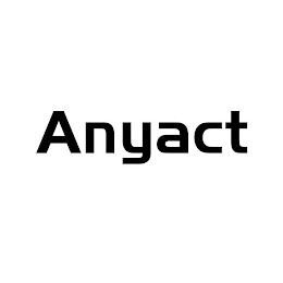 ANYACT