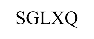 SGLXQ