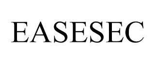 EASESEC