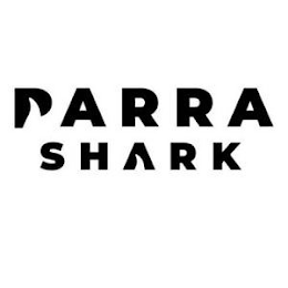 PARRA SHARK