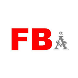 FBA