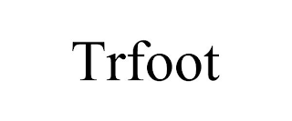 TRFOOT
