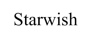 STARWISH