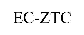 EC-ZTC