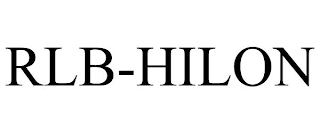 Image for trademark with serial number 90737526