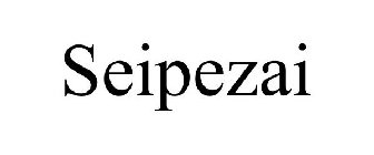 SEIPEZAI
