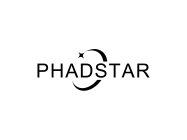PHADSTAR