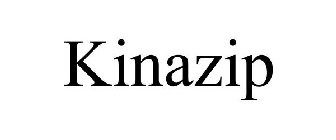 KINAZIP
