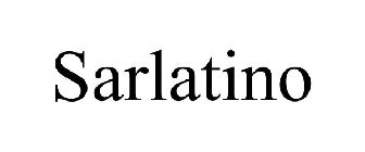 SARLATINO