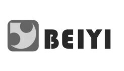 BEIYI