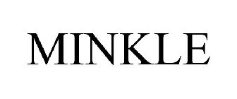 MINKLE