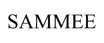 SAMMEE
