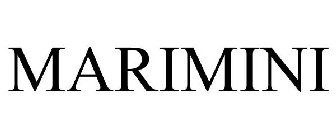 MARIMINI