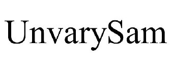 UNVARYSAM