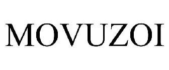 MOVUZOI