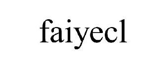 FAIYECL