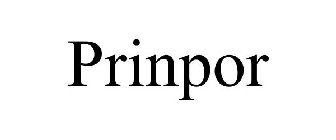 PRINPOR