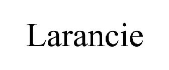 LARANCIE