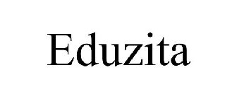 EDUZITA