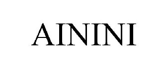 AININI