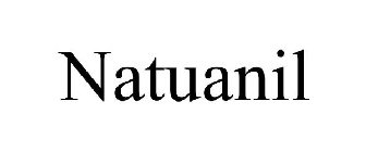 NATUANIL