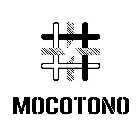 MOCOTONO