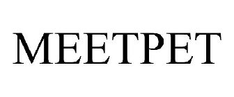 MEETPET