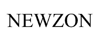 NEWZON
