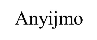 ANYIJMO