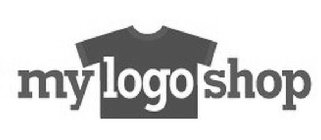 MYLOGOSHOP