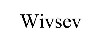 WIVSEV