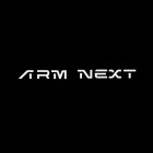 ARM NEXT