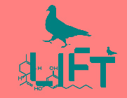 LIFT H H OH HO