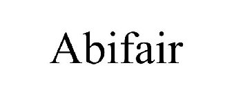 ABIFAIR