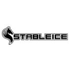 STABLEICE