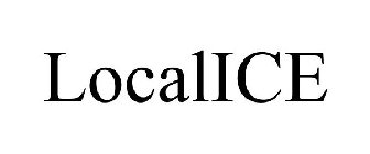 LOCALICE