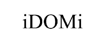 IDOMI