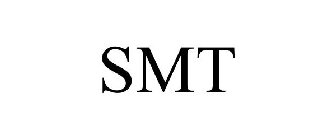 SMT