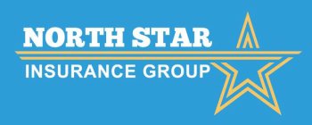 NORTH STAR INSURANCE GROUP