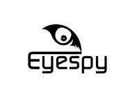 EYESPY