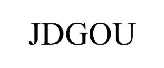 JDGOU