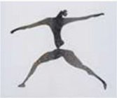 Image Trademark